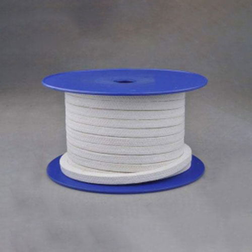 密封與保溫材料的種類、特性及其在現代工程中的應用